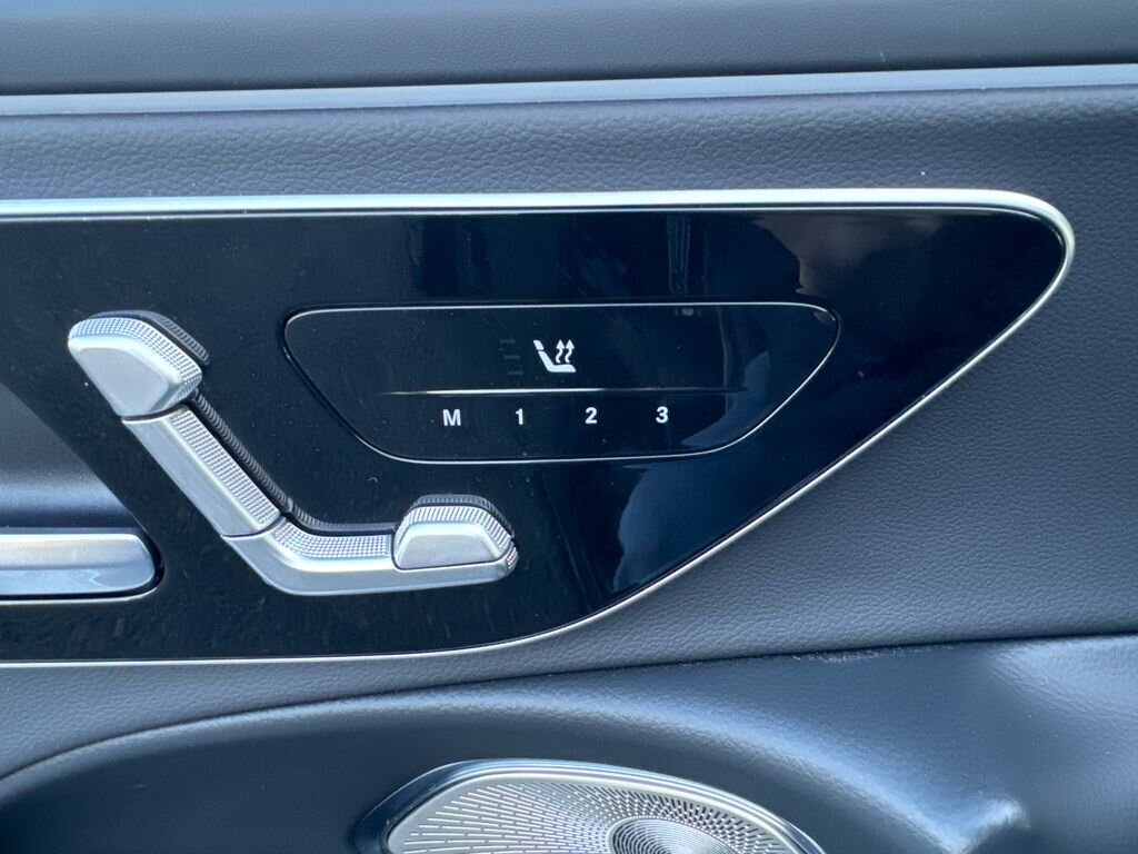 Mercedes-Benz Třídy E