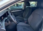 Volkswagen Golf Hatchback 1,5 l 110 kw