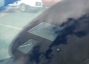 Ford Tourneo Connect MPV 1,5 l 88 kw