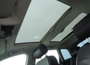 Audi A3 Hatchback 2,0 l 125 kw