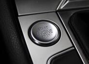 Volkswagen Passat 23