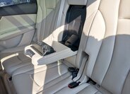 Audi Q7 SUV / Terénní 3,0 l 200 kw