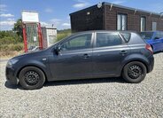 KIA Ceed 8