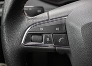 Seat Leon Kombi 1,4 l 103 kw