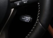 Lexus RX SUV / Terénní 2,0 l 175 kw