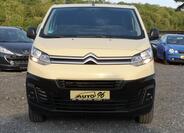 Citroën Jumpy 41