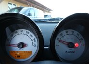 Smart Forfour Hatchback 1,1 l 55 kw