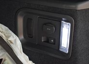 Volkswagen Sharan 14