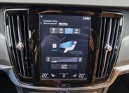 Volvo V90 Kombi 2,0 l 173 kw