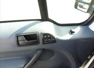 Ford Transit Connect 26
