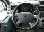 Ford Transit 17