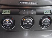 Volkswagen Passat Kombi 1,9 l 77 kw