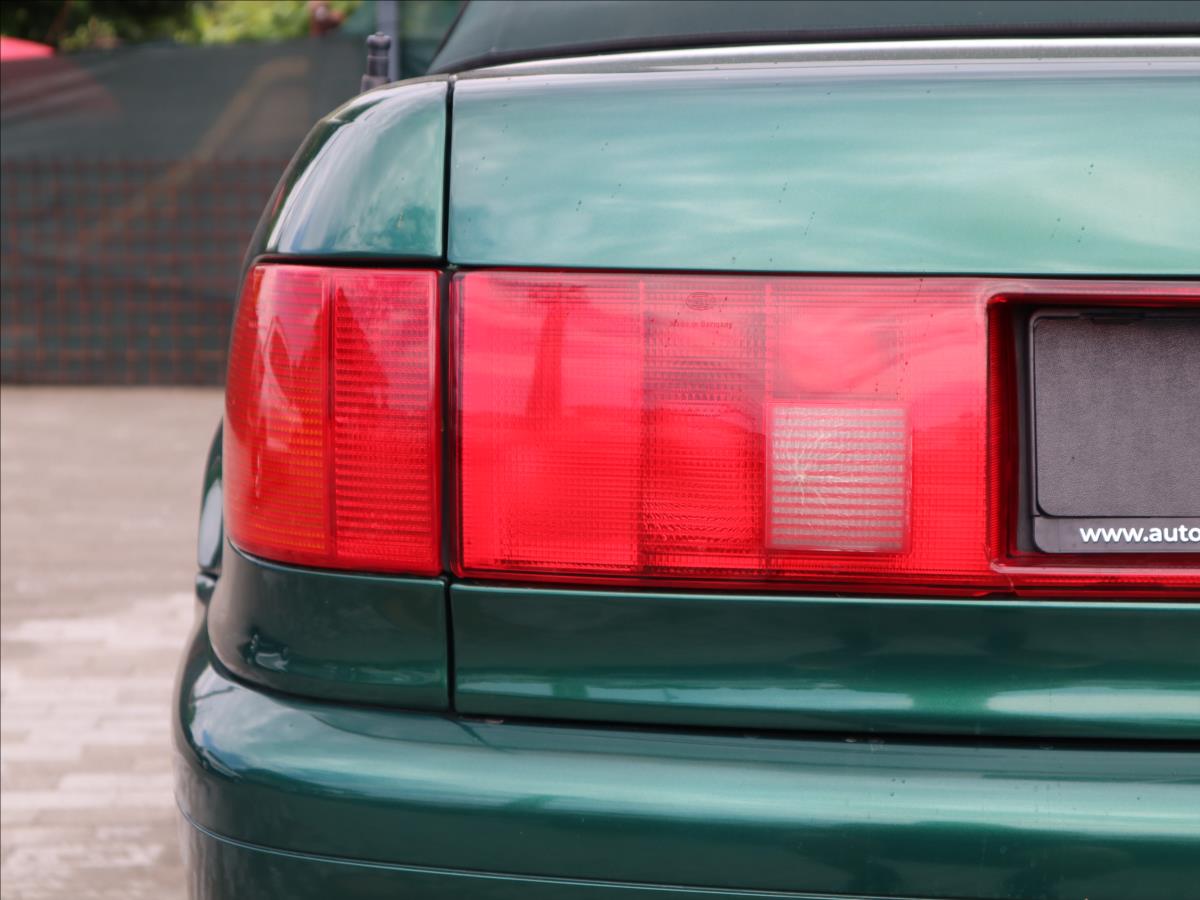 Audi 80