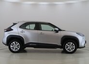 Toyota Yaris Cross Hatchback 1,5 l 68 kw