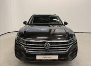 Volkswagen Touareg SUV 3,0 l 170 kw