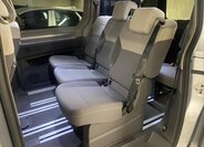 Volkswagen Multivan 7