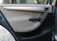 Citroën C4 Picasso 15