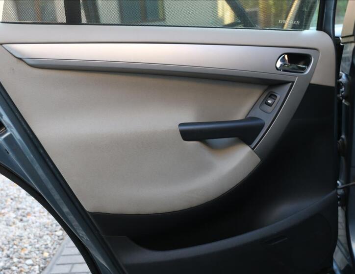 Citroën C4 Picasso 15