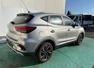 MG ZS 2