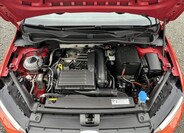 Volkswagen Golf Sportsvan 31