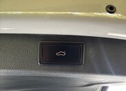 Škoda Kodiaq SUV / Terénní 2,0 l 140 kw