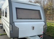 Ostatní Ostatní Ostatní 0,0 0