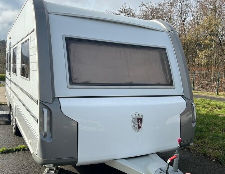 Ostatní Ostatní Ostatní 0,0 0