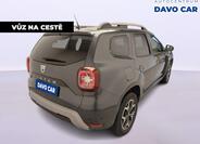 Dacia Duster 2