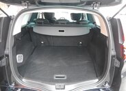 Renault Grand Scénic MPV 1,5 l 81 kw