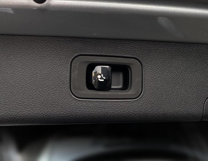 Mercedes-Benz Třídy E 26