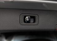 Mercedes-Benz Třídy E 26