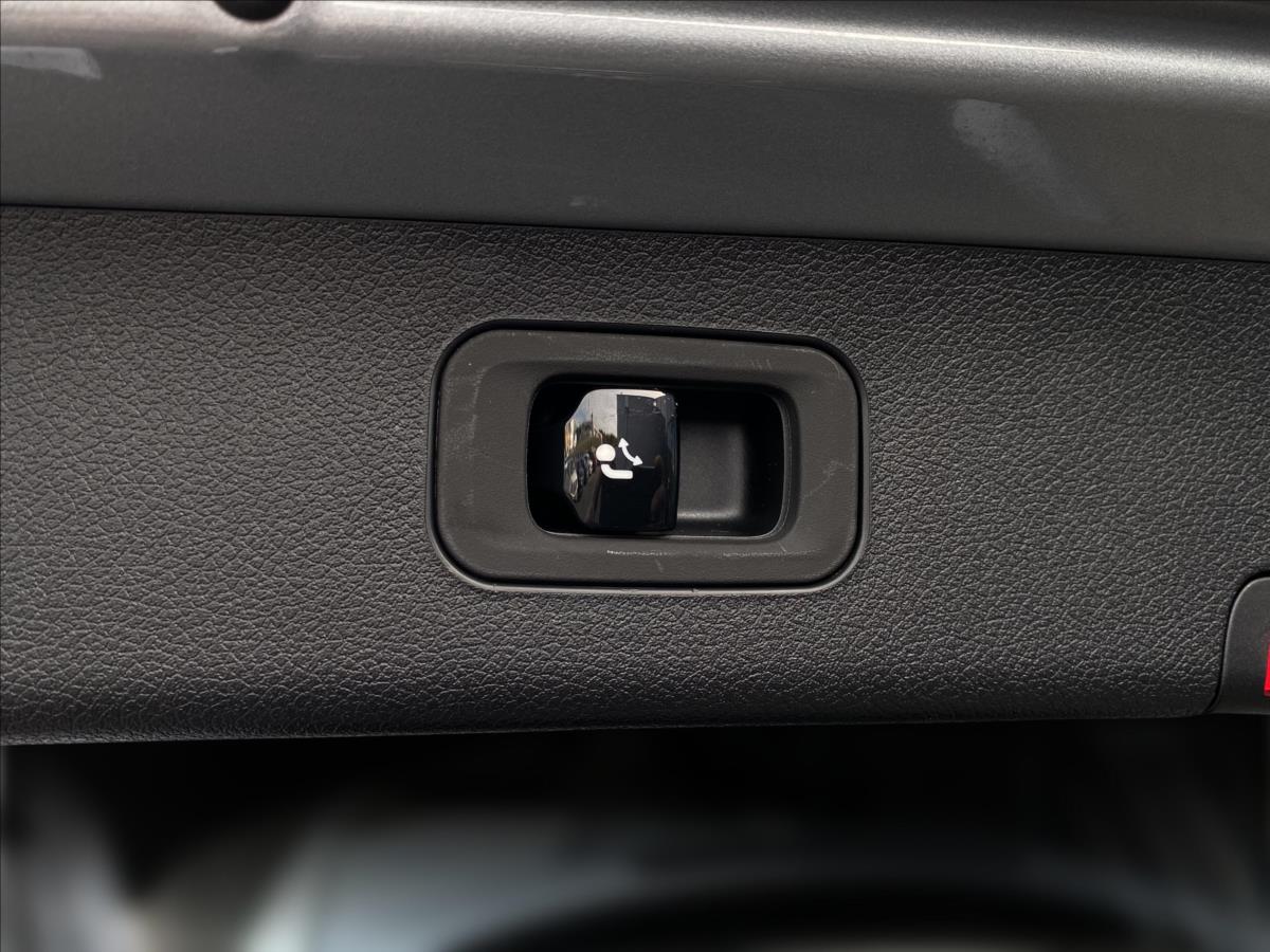 Mercedes-Benz Třídy E