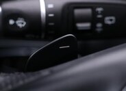 Mercedes-Benz Třídy C 22