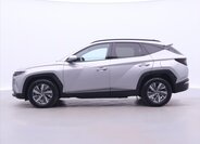 Hyundai Tucson SUV / Terénní 1,6 l 110 kw
