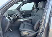 BMW X7 6