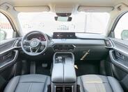 Mazda CX-60 9