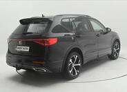Seat Tarraco 5