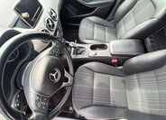 Mercedes-Benz Ostatní Kombi 0,0 90 kw