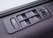 Land Rover Discovery Sport SUV / Terénní 2,0 l 110 kw