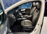 Mercedes-Benz Třídy B 9