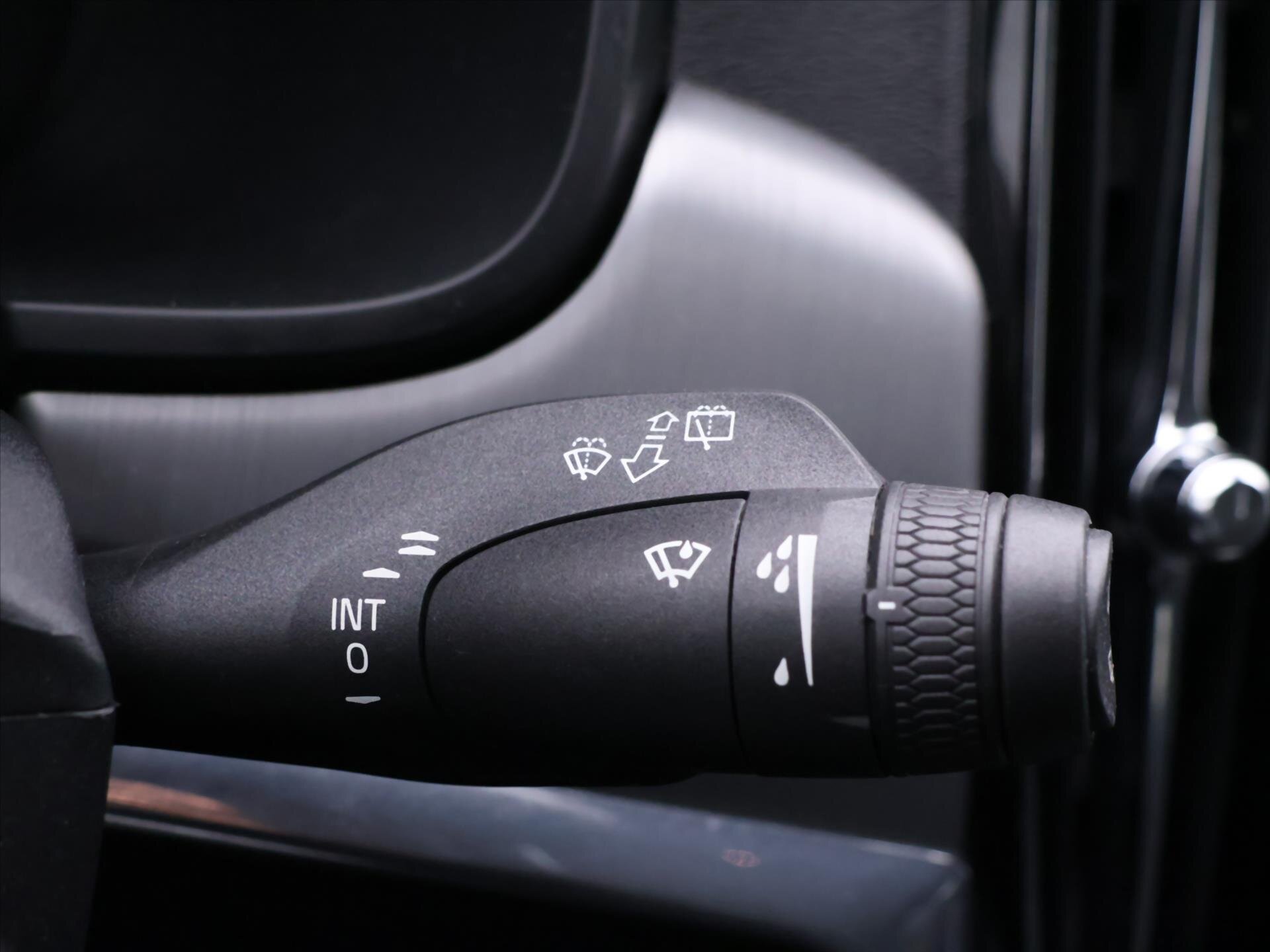 Volvo V90 Kombi 2,0 l 140 kw