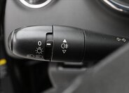 Peugeot 3008 MPV 1,6 l 82 kw