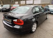 BMW Řada 3 Sedan 2,0 l 90 kw