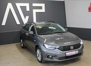 Fiat Tipo 4