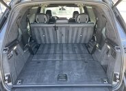 BMW X7 SUV / Terénní 3,0 l 195 kw