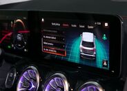 Mercedes-Benz EQA 29