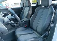 Peugeot 3008 SUV / Terénní 1,6 l 88 kw