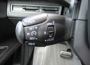 Peugeot 5008 Kombi 2,0 l 130 kw