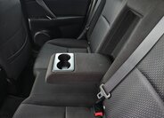 Mazda 3 Hatchback 1,6 l 77 kw