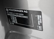 Volkswagen Tiguan 12